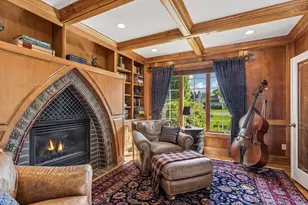 23 Scotch Pine Cir, North Oaks, MN 55127 - Photo 43