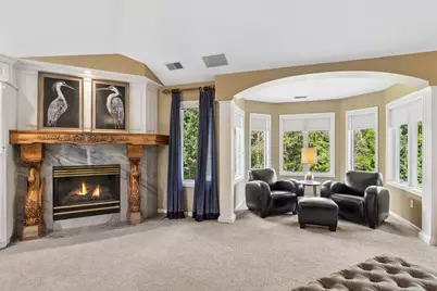 23 Scotch Pine Circle, North Oaks, MN 55127 - Photo 61