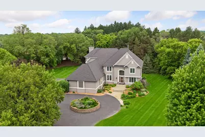 23 Scotch Pine Circle, North Oaks, MN 55127 - Photo 121