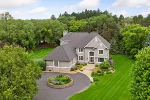 23 Scotch Pine Cir, North Oaks, MN 55127 - Photo 121