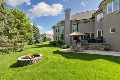 23 Scotch Pine Circle, North Oaks, MN 55127 - Photo 109