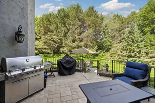 23 Scotch Pine Cir, North Oaks, MN 55127 - Photo 113