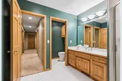 23 Scotch Pine Circle, North Oaks, MN 55127 - Photo 99