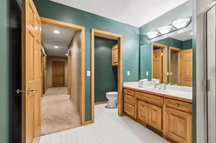 23 Scotch Pine Cir, North Oaks, MN 55127 - Photo 99