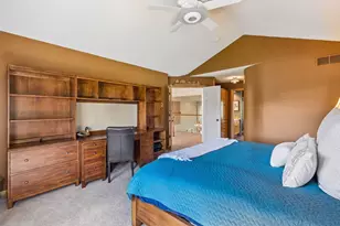 23 Scotch Pine Cir, North Oaks, MN 55127 - Photo 69