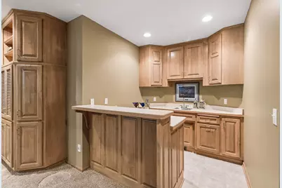 23 Scotch Pine Circle, North Oaks, MN 55127 - Photo 87