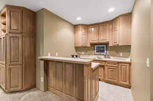 23 Scotch Pine Cir, North Oaks, MN 55127 - Photo 87