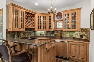 23 Scotch Pine Circle, North Oaks, MN 55127 - Photo 35
