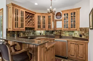 23 Scotch Pine Cir, North Oaks, MN 55127 - Photo 35