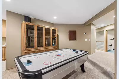 23 Scotch Pine Circle, North Oaks, MN 55127 - Photo 91