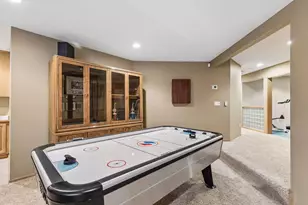 23 Scotch Pine Cir, North Oaks, MN 55127 - Photo 91