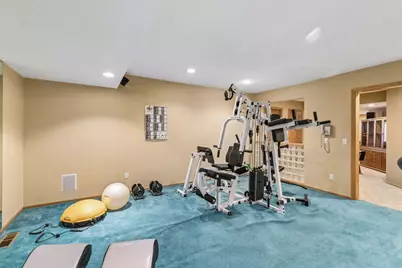 23 Scotch Pine Circle, North Oaks, MN 55127 - Photo 95