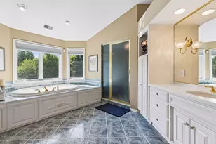 23 Scotch Pine Cir, North Oaks, MN 55127 - Photo 63