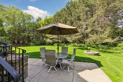 23 Scotch Pine Circle, North Oaks, MN 55127 - Photo 111