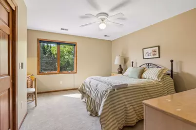 23 Scotch Pine Circle, North Oaks, MN 55127 - Photo 77