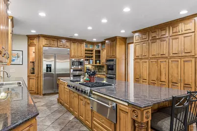 23 Scotch Pine Circle, North Oaks, MN 55127 - Photo 9