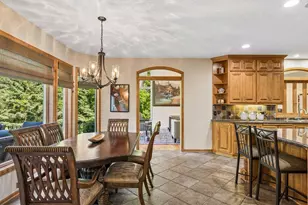 23 Scotch Pine Cir, North Oaks, MN 55127 - Photo 13