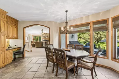 23 Scotch Pine Circle, North Oaks, MN 55127 - Photo 11