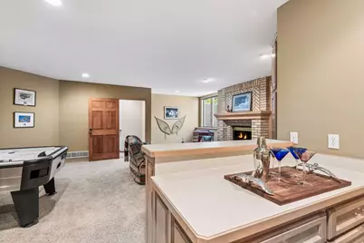 23 Scotch Pine Circle, North Oaks, MN 55127 - Photo 89