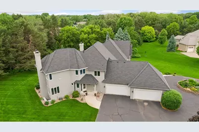 23 Scotch Pine Circle, North Oaks, MN 55127 - Photo 133