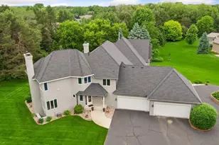 23 Scotch Pine Cir, North Oaks, MN 55127 - Photo 133