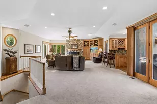23 Scotch Pine Cir, North Oaks, MN 55127 - Photo 37