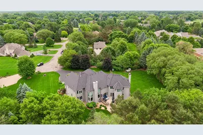 23 Scotch Pine Circle, North Oaks, MN 55127 - Photo 131