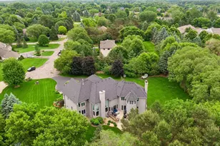 23 Scotch Pine Cir, North Oaks, MN 55127 - Photo 131