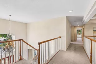 23 Scotch Pine Cir, North Oaks, MN 55127 - Photo 51