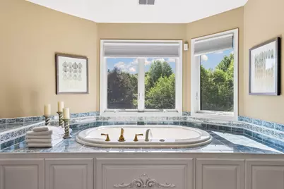 23 Scotch Pine Circle, North Oaks, MN 55127 - Photo 65