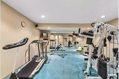 23 Scotch Pine Circle, North Oaks, MN 55127 - Photo 93
