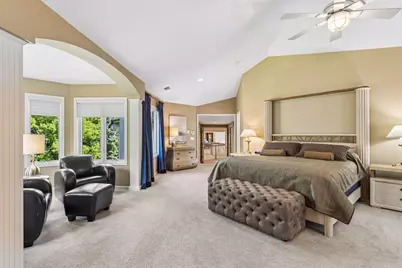 23 Scotch Pine Circle, North Oaks, MN 55127 - Photo 59