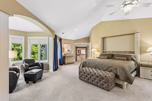 23 Scotch Pine Cir, North Oaks, MN 55127 - Photo 59