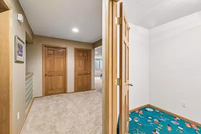 23 Scotch Pine Circle, North Oaks, MN 55127 - Photo 97
