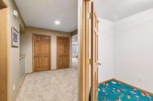 23 Scotch Pine Cir, North Oaks, MN 55127 - Photo 97