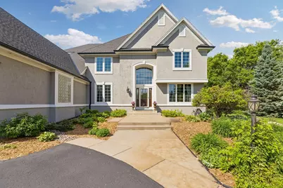 23 Scotch Pine Circle, North Oaks, MN 55127 - Photo 117
