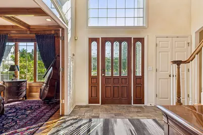 23 Scotch Pine Circle, North Oaks, MN 55127 - Photo 47