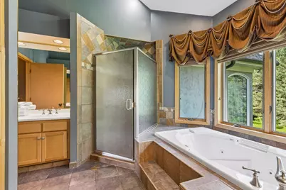 23 Scotch Pine Circle, North Oaks, MN 55127 - Photo 73