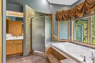 23 Scotch Pine Cir, North Oaks, MN 55127 - Photo 73