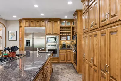 23 Scotch Pine Circle, North Oaks, MN 55127 - Photo 7