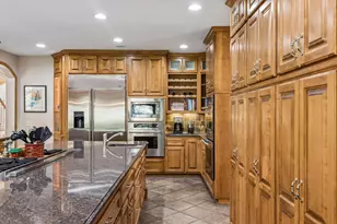 23 Scotch Pine Cir, North Oaks, MN 55127 - Photo 7