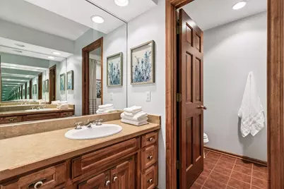 23 Scotch Pine Circle, North Oaks, MN 55127 - Photo 79