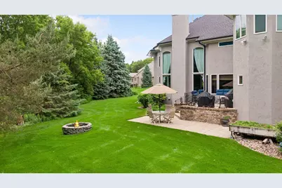23 Scotch Pine Circle, North Oaks, MN 55127 - Photo 125