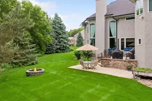 23 Scotch Pine Cir, North Oaks, MN 55127 - Photo 125