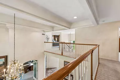 23 Scotch Pine Circle, North Oaks, MN 55127 - Photo 53