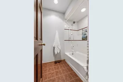 23 Scotch Pine Circle, North Oaks, MN 55127 - Photo 81