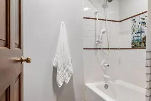 23 Scotch Pine Cir, North Oaks, MN 55127 - Photo 81