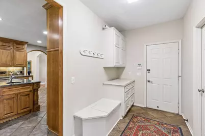 23 Scotch Pine Circle, North Oaks, MN 55127 - Photo 41