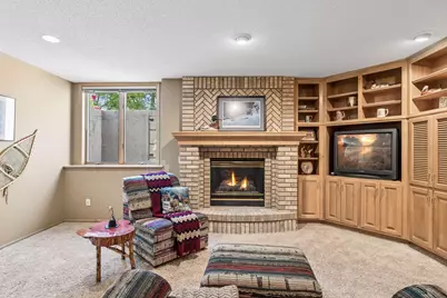 23 Scotch Pine Circle, North Oaks, MN 55127 - Photo 83