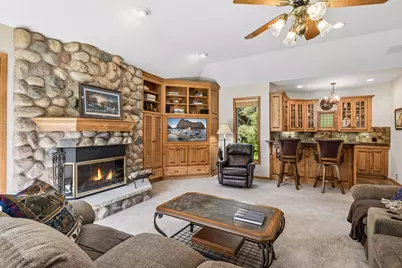 23 Scotch Pine Circle, North Oaks, MN 55127 - Photo 33